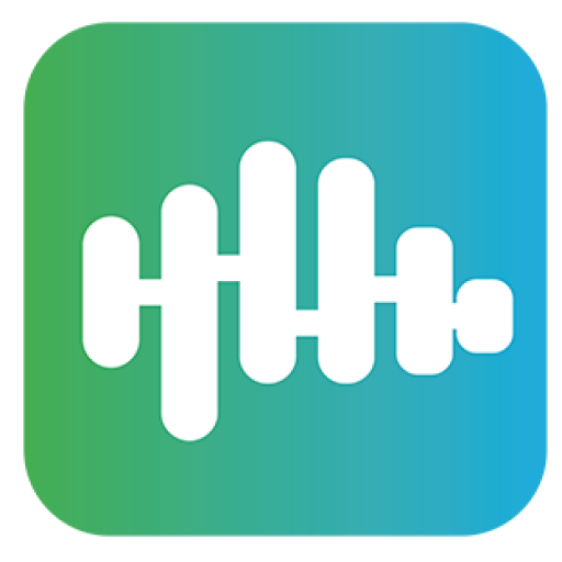 Al-Sahaba Al-Raqamia